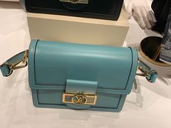-LV路易威登(大兴国际机场店)