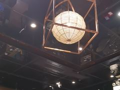 -古田居·特色寿司料理(骏欣中心店)