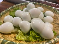 -铜锅演义(马坡店)