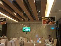 -眉州东坡(国贸店)