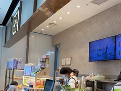 -奈雪的茶(中储能店)