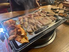 -香猪坊(五道口店)