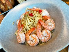 -Bco豆库(苏州中心店)