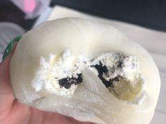 -甜治Cake(泽国店)