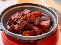 -阿毛饭店首店·宁波老字号(文化广场店)