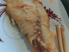 -巴乡石锅鱼(密云店)