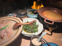 -吃饭皇帝大(解放西路店)