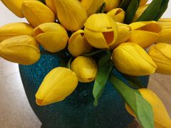 -昆山裕元花园酒店·囍园中餐厅