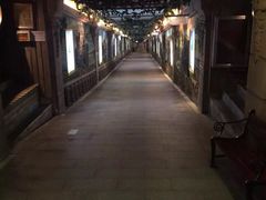 -青岛葡萄酒博物馆