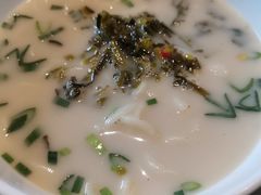 -沈灶河豚宴·河豚融合餐厅(汉中路店)