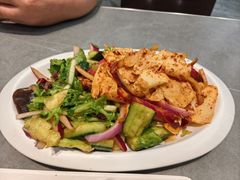 -米家·鹤城炭火米家(直营总店)