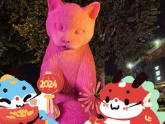 -西安电影制片厂