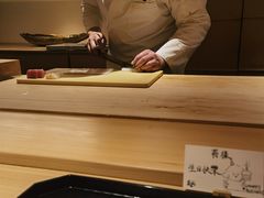 -炎橘·板前料理 Omakase