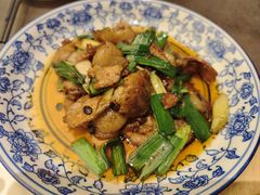 -芙蓉凰花园酒楼