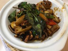 -泰煌鸡·上海白斩鸡·沪菜(平利店)