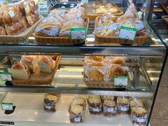 -起士林西餐厅(东经路店)