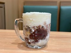 -苏记奶酪(二中店)