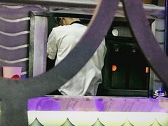 -问渔烤鱼(回龙观总店)