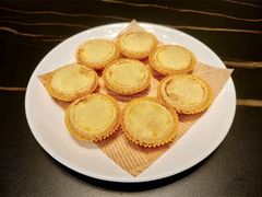 -东方御宴海鲜酒楼(棕泉酒店)