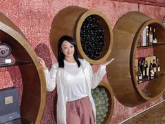 -青岛葡萄酒博物馆