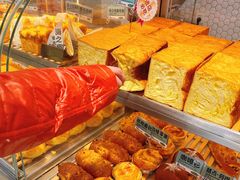 -精点味道(西安路店)