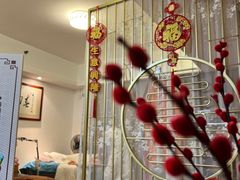 -上康中医脊椎理疗馆