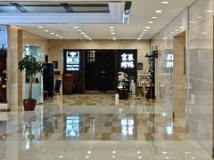 -彩虹之约•淮扬家宴(亚运村店)