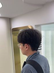 -AG·STYLE沙龙