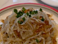 -碧海银沙海鲜餐厅(恒大海上威尼斯店)