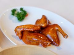 -利苑酒家(金宝店)