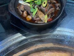 -好灶头妈妈菜·千岛湖土菜地标美食