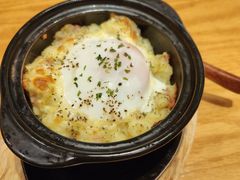 -一風堂拉面(美罗城店)