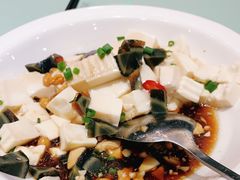 -金春禧(北国商城店)