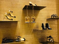 -CHANEL(ifs国际金融店)