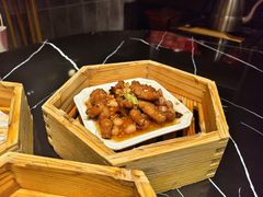 -稻香(IFS国金中心店)