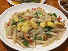 -温州一家人美食(西木头市店)