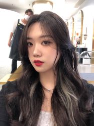-设计师的店 Hair Salon