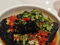 -兰湘子·湘菜小炒(石家庄万象城店)