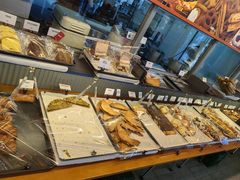 -OUR Bakery(三里屯太古里店)