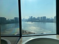 -上海外滩悦榕庄酒店