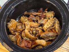 姜母鸭-斯丹姜母鸭·古法干香(涂门街总店)