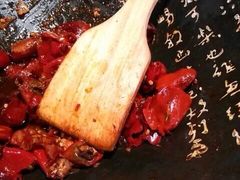 -一麻一辣麻辣香锅(方庄店)