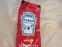 -汉堡王(北京通州领展店)