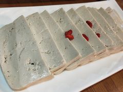 -杨家火锅(国美店)