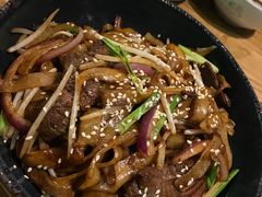 -潮粥荟·潮汕砂锅粥(朝阳大悦城店)