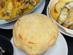 -妈阁铭记澳葡美食