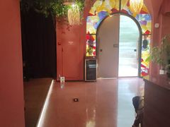 -泰融玺·泰式按摩SPA(包河万达店)