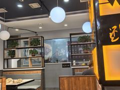 -二十一分小锅炖(中心店)
