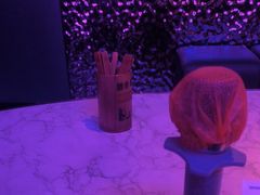 -星聚会KTV(前海印里店)