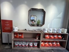 -七八九餐厅(浦江店)